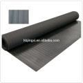 Rubber Mats for Automobile Driveway